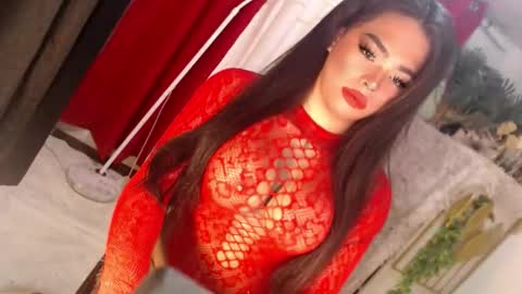 tashaa online show from February 5, 12:59 am