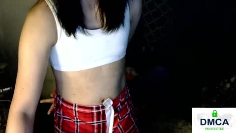 TashaKai online show from February 17, 11:23 am