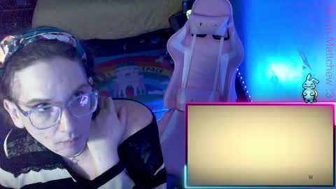 Taste online show from January 29, 10:05 am