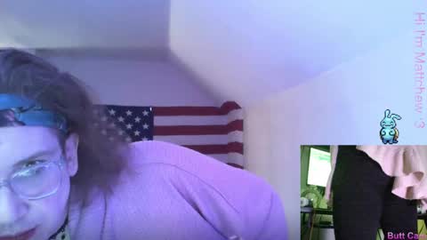 Taste online show from February 15, 8:23 pm