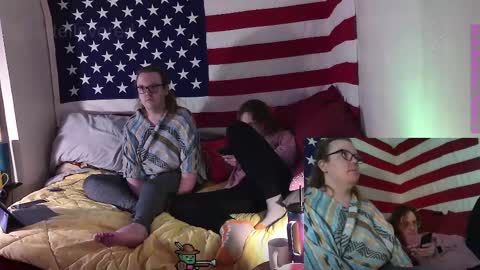 Taste online show from February 18, 4:38 pm