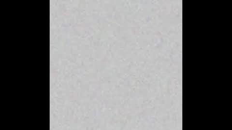 Taste online show from February 20, 9:33 am