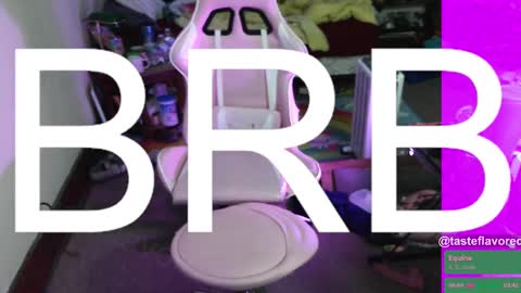 Taste online show from March 3, 2:33 am