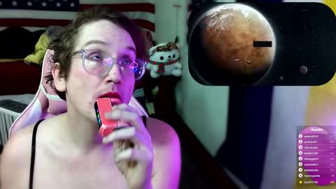 Taste online show from November 9, 6:36 am