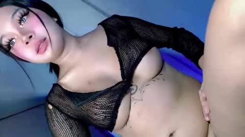 tastelikesugar1 online show from February 5, 4:50 am