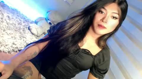   online show from December 16, 5:49 am