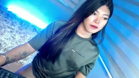   online show from December 30, 11:48 am