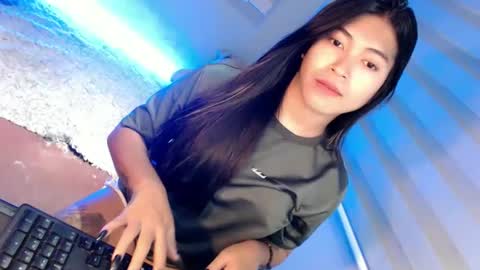   online show from January 9, 6:17 am