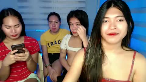   online show from January 10, 1:53 am
