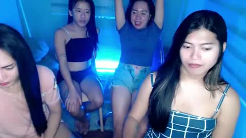  online show from January 11, 7:06 am