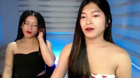   online show from January 13, 4:28 am