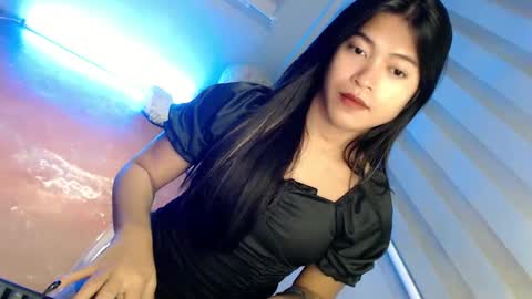   online show from January 17, 7:53 pm