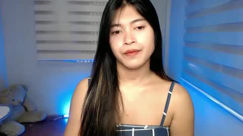  online show from January 19, 5:48 am