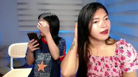   online show from January 23, 4:52 am