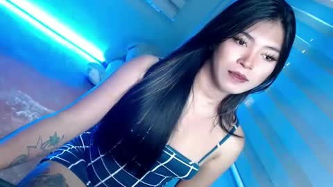   online show from January 29, 5:51 am