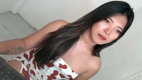   online show from February 2, 5:21 am