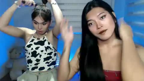   online show from February 3, 4:25 am