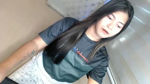   online show from February 11, 5:37 am