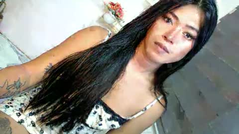   online show from September 12, 5:38 am