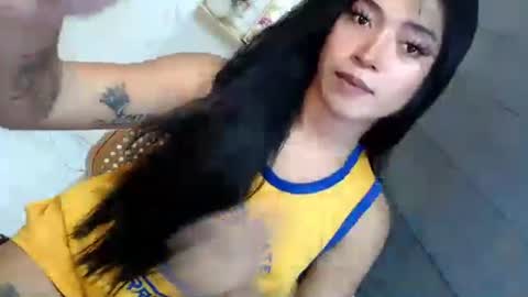   online show from September 20, 5:02 am