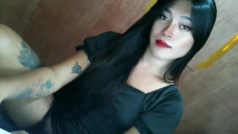   online show from October 8, 4:14 am