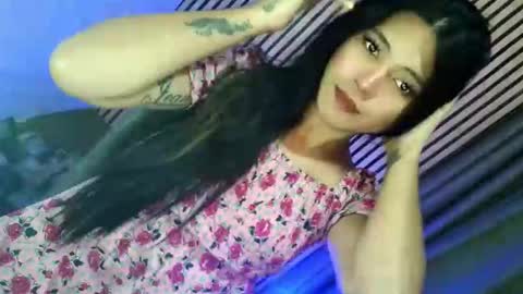   online show from November 24, 9:11 am