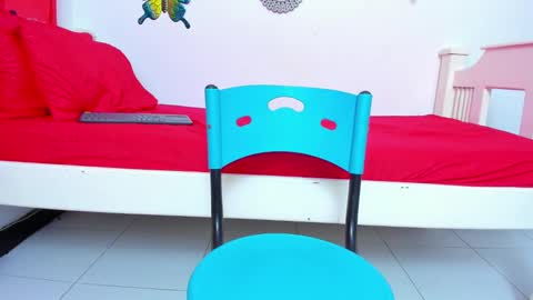 tasty_alan_ online show from March 8, 8:03 pm