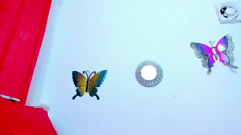 tasty_alan_ online show from March 9, 7:15 pm