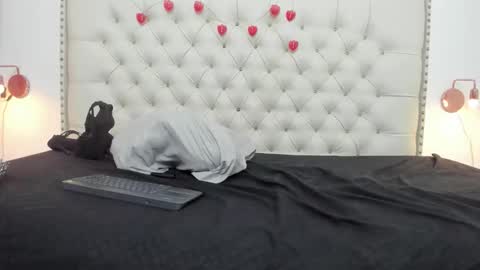 tasty_alan_ online show from September 20, 8:58 pm