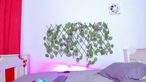 tasty_alan_ online show from September 27, 7:23 pm