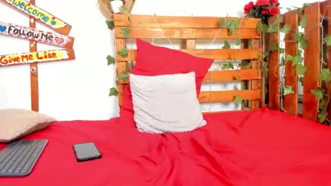 tasty_alan_ online show from October 10, 3:46 pm