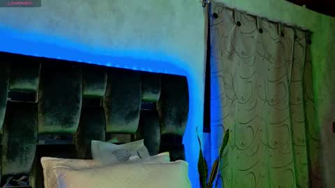 Kei online show from October 31, 6:12 am