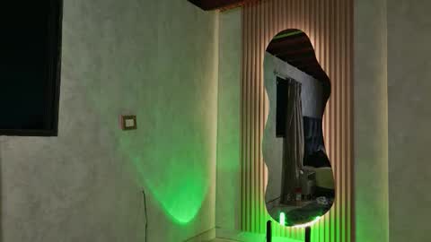 Kei online show from December 15, 12:06 am