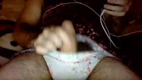 tay_447190 online show from March 27, 7:33 am