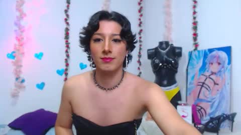 Taylorsweet1111 online show from February 21, 6:27 am