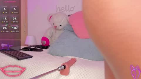 Snapshot of tayssa_maravilh chatting on October 13, 12:35 am TAYSSA ONLINE FROM 0630 PM - 1130 PM COLOMBIAN HOUR online show from October 13, 12:35 am