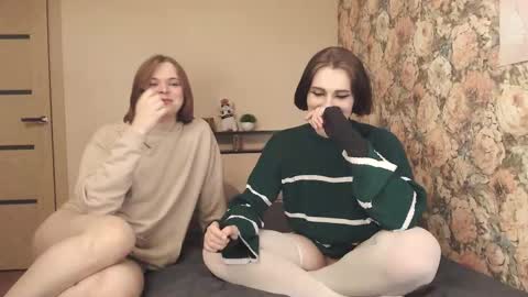 July online show from January 10, 2:23 pm