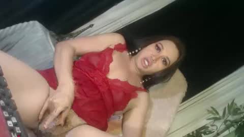 temptationcock69_iva online show from March 22, 12:59 am