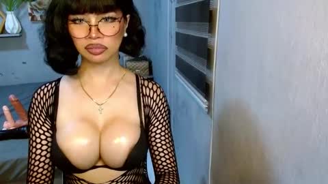 kath online show from October 30, 11:58 pm