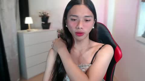 temptress_fai online show from November 18, 2:28 pm