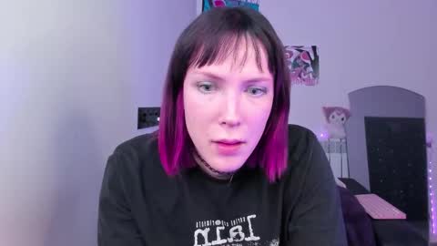 Kira online show from February 22, 10:01 pm