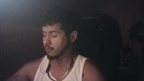 Milo online show from January 10, 2:57 am