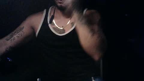 Milo online show from January 15, 2:49 am