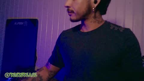 Milo online show from September 26, 4:31 am