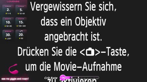 tgirlbelinda online show from March 12, 8:52 am