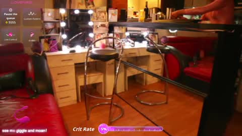 tgirlbelinda online show from April 18, 2:57 am