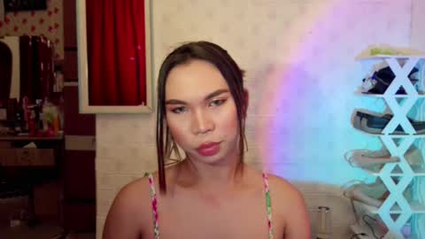 TGTHEBIGCOCK online show from February 8, 6:12 am