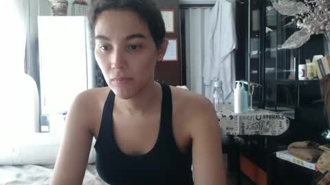 thayanizreal online show from June 16, 12:29 pm