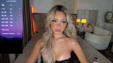 nabi butterfly online show from December 22, 2:16 pm