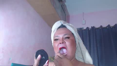 the_ladyboy_nextdoor69 online show from May 18, 11:27 am